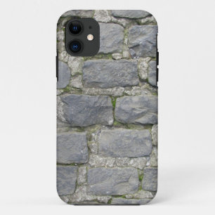 Coque Case-Mate Pour iPhone Coque iphone de mur de briques