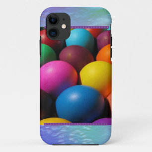 Coque Case-Mate Pour iPhone Coque iphone de Pâques