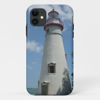 Coque Case-Mate Pour iPhone Coque iphone de phare