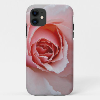 Coque Case-Mate Pour iPhone Coque iphone de rose de rose