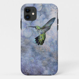 Coque Case-Mate Pour iPhone coque iphone d'oiseau de ronflement