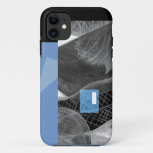 Coque Case-Mate Pour iPhone Coque iphone géométrique abstrait