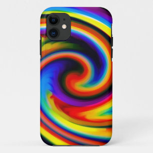 Coque Case-Mate Pour iPhone Coque iphone lumineux