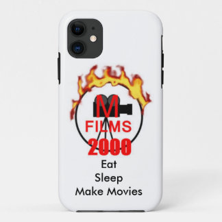 Coque Case-Mate Pour iPhone Coque iphone Mfilms2000