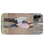 Coque iphone photo personnalisé - ou n'importe que