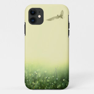 Coque Case-Mate Pour iPhone coque iphone rosée du matin