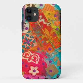Coque Case-Mate Pour iPhone Coque iphone superbe vibrant et d'artiste pour