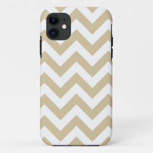 Coque Case-Mate Pour iPhone Coque tendance Chevron iPhone 5 BT