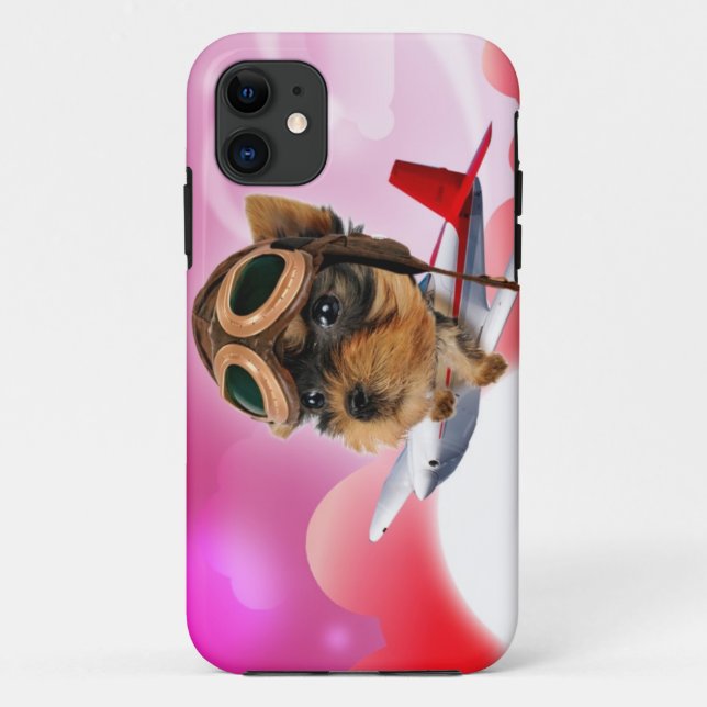 Coque Case-Mate Pour iPhone Fréquent Coque pour iPhone 5 Flyer (Dos)