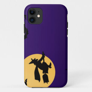 Coque Case-Mate Pour iPhone Halloween iPhone 5 Coque