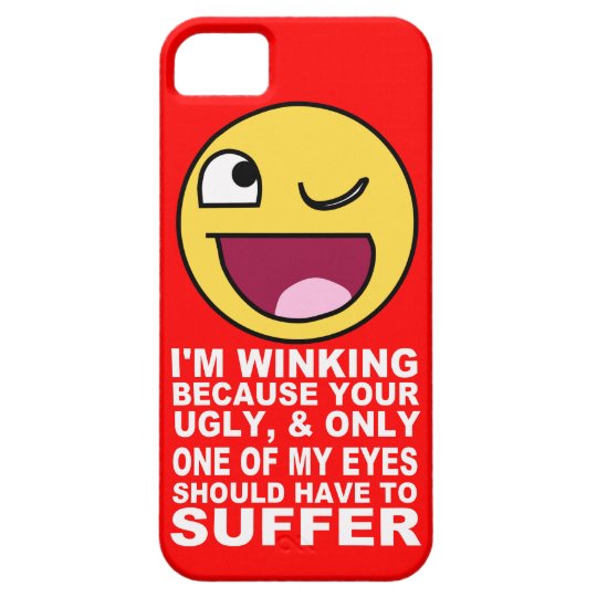 coque iphone 8 insulte coque iphone 8 insulte