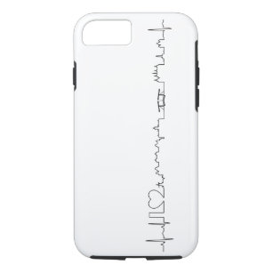 coque amsterdam iphone 7 coque amsterdam iphone 7