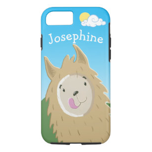 coque iphone 4 lama mignon coque iphone 4 lama mignon