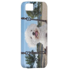 Mettre dans votre propre photo iPhone 5 Coque