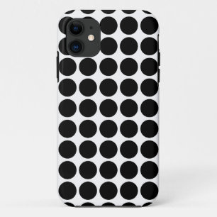 Coque Case-Mate Pour iPhone Mini Pois iPhone 5 Tough Xtreme Coque