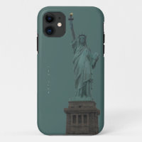 New York iPhone 5 Coque New York City Souvenirs