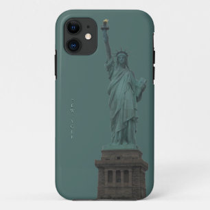 Coque Case-Mate Pour iPhone New York iPhone 5 Coque New York City Souvenirs
