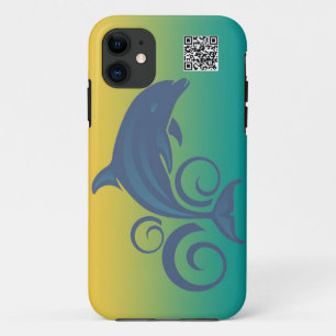 Coque Case-Mate Pour iPhone Partagez vos informations iPhone 5 Coque