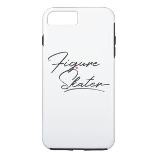coque iphone 6 patinage artistique coque iphone 6 patinage artistique