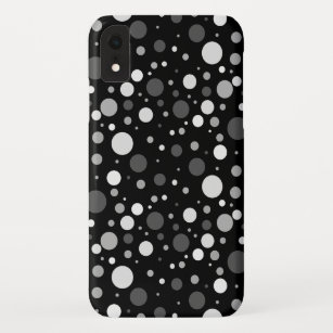 coque iphone xr petit pois coque iphone xr petit pois