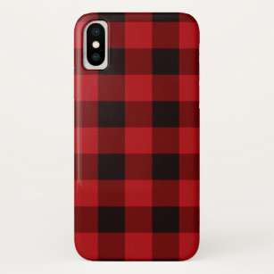 coque iphone 6 bucheron coque iphone 6 bucheron