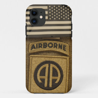 Coque Case-Mate Pour iPhone quatre-vingt-deuxième Coque iphone de Division