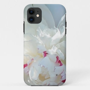 Coque Case-Mate Pour iPhone Romantic Peony iPhone 5 à peine là Coque