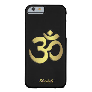 coque iphone 6 aum coque iphone 6 aum