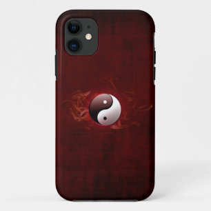 Coque Case-Mate Pour iPhone tao iphone 5 coque