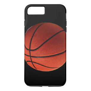 Coque Case-Mate Pour iPhone Unique élégant Basketball Tough iPhone 7 Coque