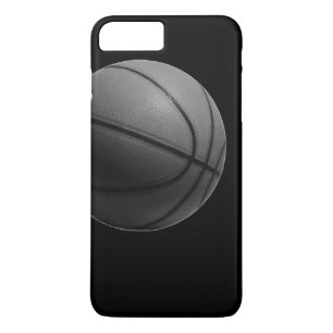 Coque Case-Mate Pour iPhone Unique élégant de basket-ball iPhone 7 Coque