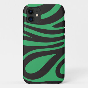 Coque Case-Mate pour iphone - Uniques au monde