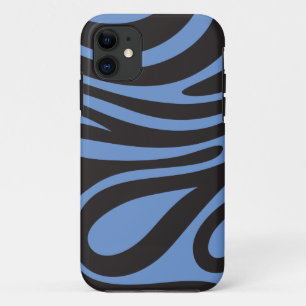 Coque Case-Mate pour iphone - Uniques au monde