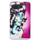 Amour superficiel - jour de la fille morte