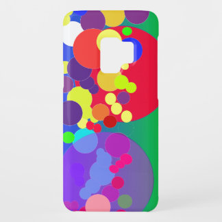 Bulles de miracle pour Smartphone