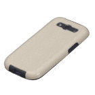 Caisse de galaxie de Samsung de dentelle