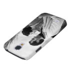 Caisse vive faite sur commande de la photo HTC