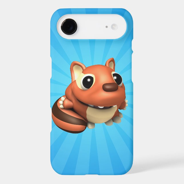 Coque Case-Mate Pour Samsung Galaxy Charpentier (Verso)