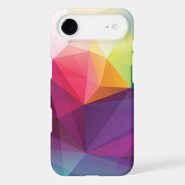 Coque Case-Mate Pour Samsung Galaxy Conception moderne (Verso)