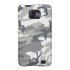 Conception urbaine de camouflage