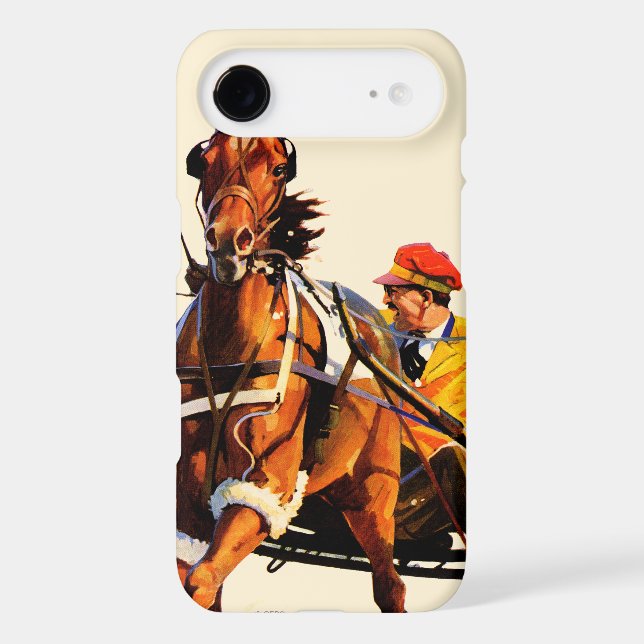 Coque Case-Mate Pour Samsung Galaxy Course de harnais (Verso)