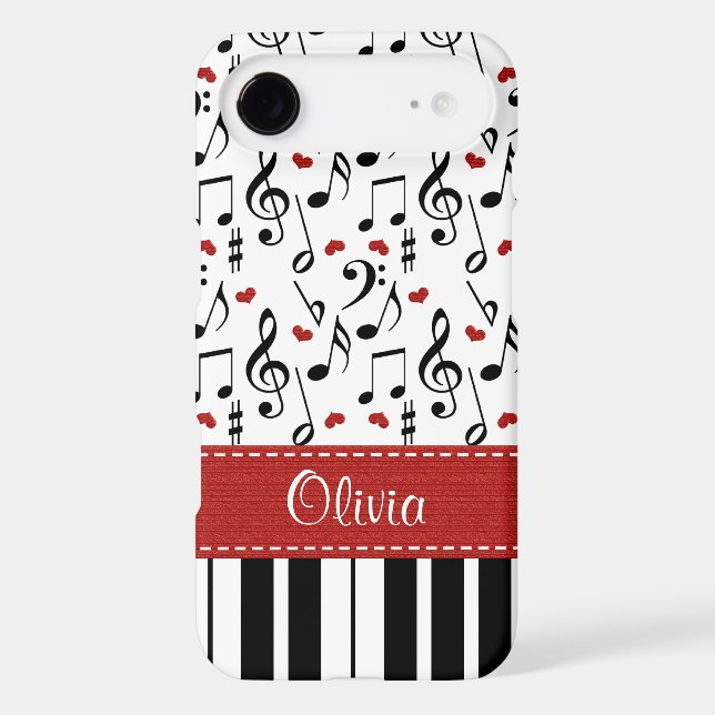 Coque Case-Mate Pour Samsung Galaxy Couverture de caisse de la galaxie S de Samsung de (Verso)