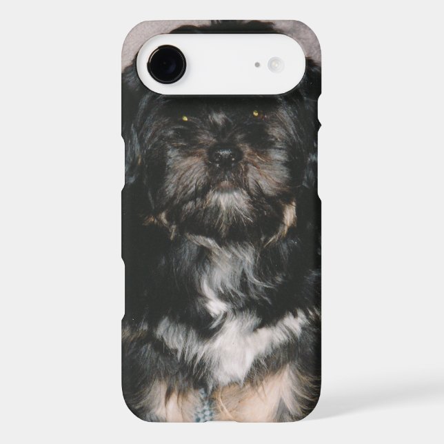 Coque Case-Mate Pour Samsung Galaxy Couverture HB 2 (Verso)