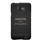 CREEZ VOS PROPRES CARTES