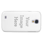 Créez votre propre Coque Samsung Galaxy S4