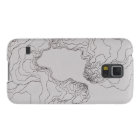 Débutants Katie (topographique)