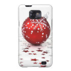 Étoiles de vacances de Noël