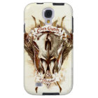 Garde elfe de l'arme Mirkwood