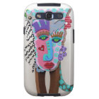 J'ai apporté mon art à Zazzle ! Cadeaux de ROCKIN