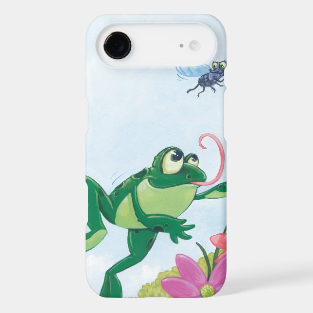 Coque Case-Mate Pour Samsung Galaxy La chasse (Verso)